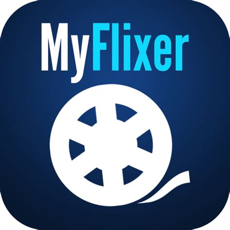my flixer.z